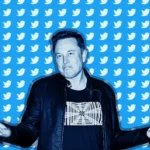 Who should be Twitter’s next CEO?