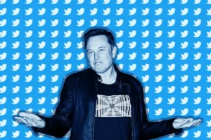 Who should be Twitter’s next CEO?